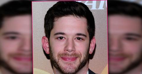 Colin Kroll Died Overdose Heroin, Cocaine, Fentanyl