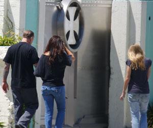 //_bullock_james_excl_inf_