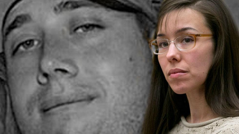 Watch The Live Stream Jodi Arias To Receive Life Sentence In Sentencing Hearing Could She 1981
