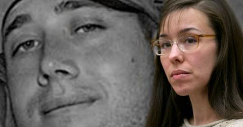 Jodi Arias Sentencing Live Stream Convicted Murderer Life Sentence