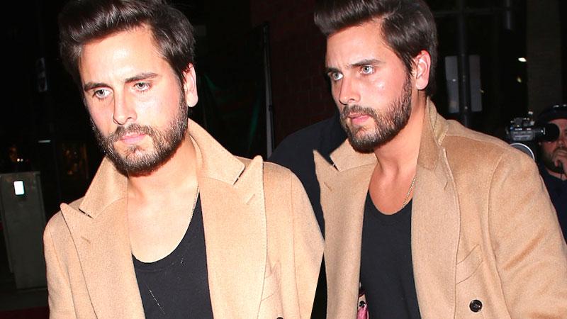 //scott disick dead parents heartbreak relapse alcohol drugs pp