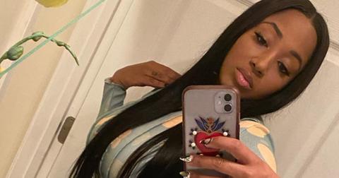 brittish williams ordered to serve sentence hours away from family