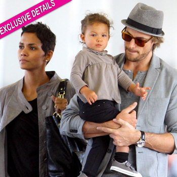 //gabriel aubry halle berry custody