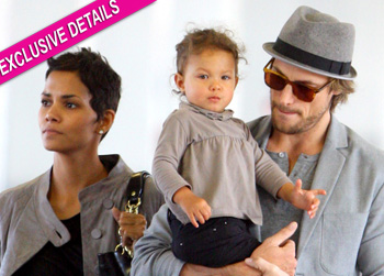 //gabriel aubry halle berry custody
