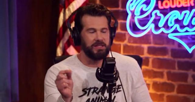 steven crowder berates pregnant wife shocking leaked ring video pp