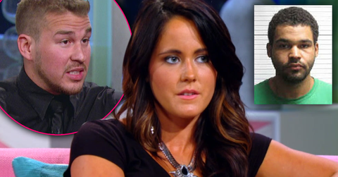 //jennelle evans keiffer delp