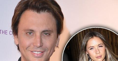 //jonathan cheban las vegas beauty essex pp