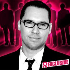 //actors tied hollywood sex ring x men brian singer sq