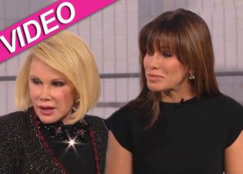 //joan melissa rivers plastic surgery anderson_