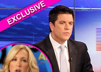 //josh elliott getty