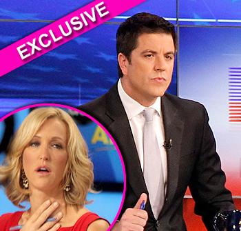 //josh elliott getty