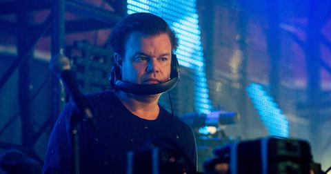 dj paul oakenfold lawyers drop him in sexual harassment lawsuit