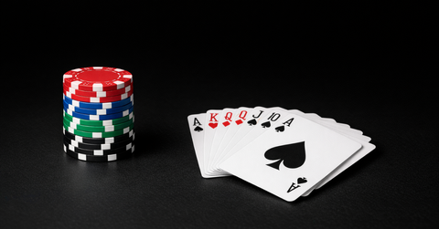 valerie juliet valdez circle inset image templates x px