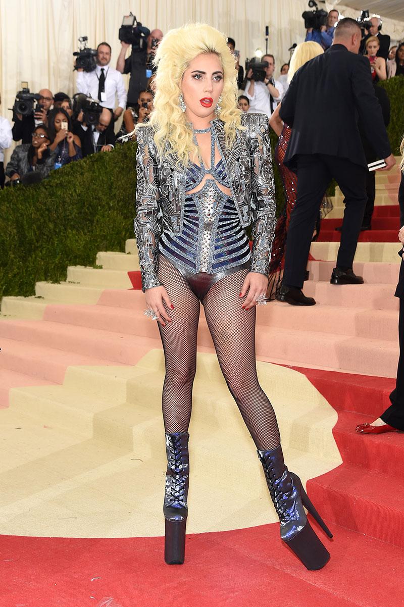 //met gala  celebrities best worst wackiest dressed