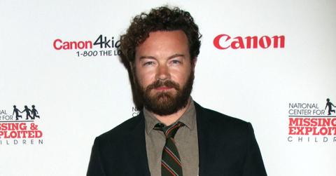 danny masterson stepdad siblings lied upbringing help that s showjpg