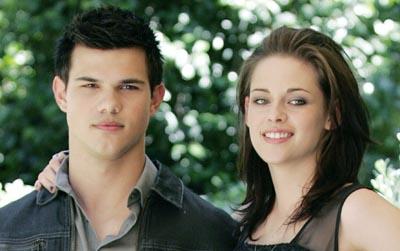 //xposure_lautner_stewart_