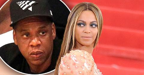 //Beyonce Met Gala Jay Z Red Carpet Party pp