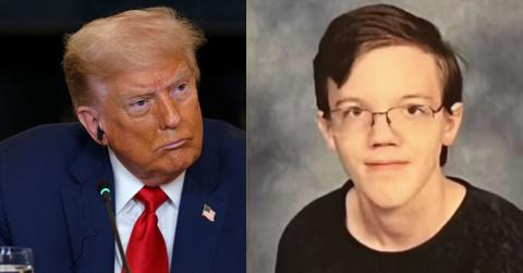 America's top lawmen are facing allegations of a cover-up after the FBI officially concluded its probe into would-be Donald Trump assassin