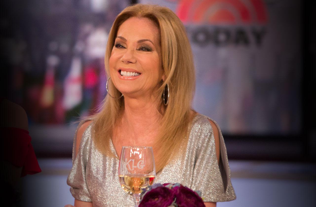 //kathie lee gifford love again pp