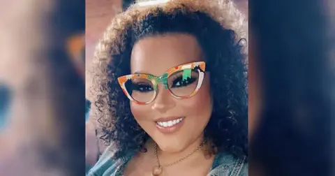 call after extreme weight loss star brandi mallory was found dead