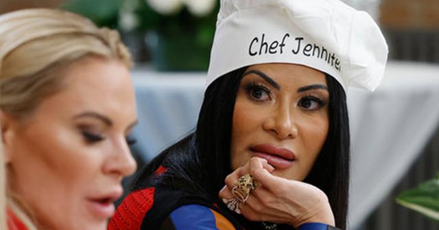 rhoslc jen shah season still filming guilty plea main