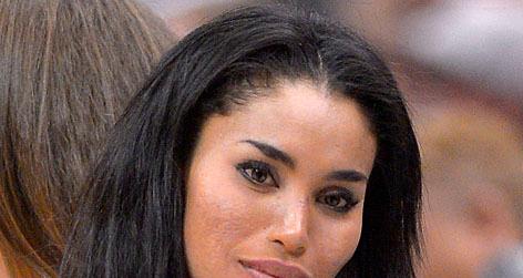 //v stiviano tragic family past revealed