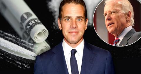 //hunter biden joe biden