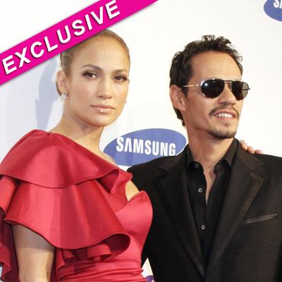 //marc anthony jennifer lopez