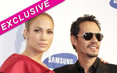 //marc anthony jennifer lopez