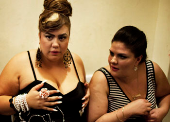 //miss large pageant israel