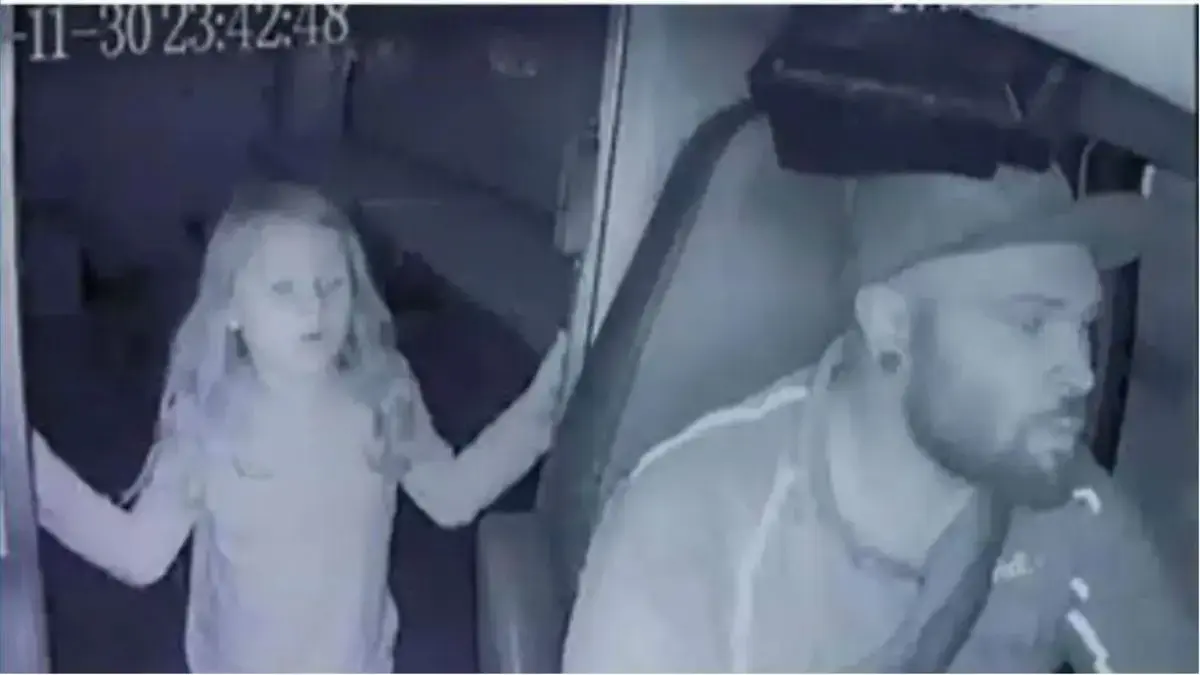 Tanner Horner could face the death penalty after admitting to strangling Athena Strand.