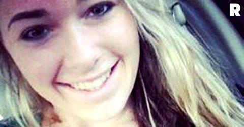 Victoria Siegel Tragedy Medical Examiner