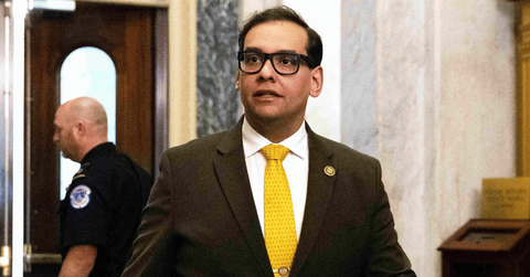 donald trump skips first gop debate