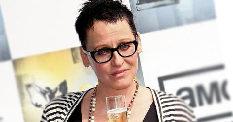 //oitnb lori petty bar hopping booze
