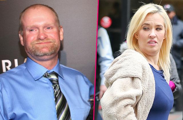 Mama June Alleges Ex Sugar Bear Was Abusive to Daughter Pumpkin