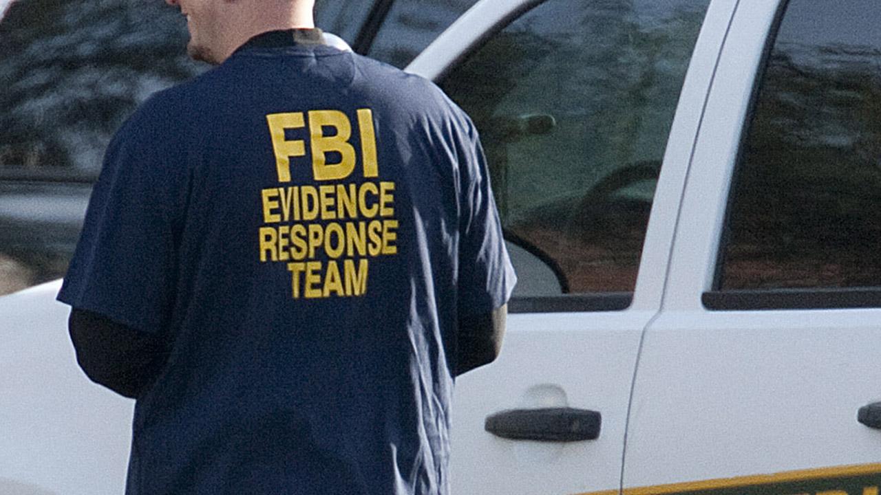 The FBI is seeking to seize two domains allegedly used to sell stolen intimate material.