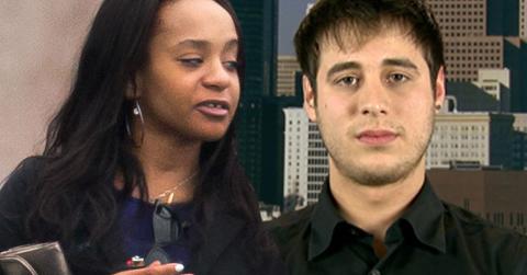 bobbi-kristina-brown-medical-crisis