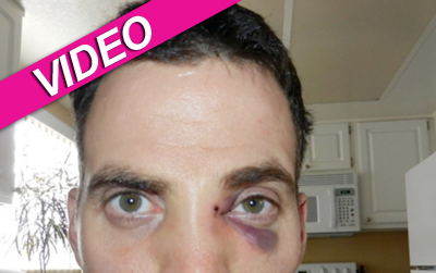 //steve o whosay charlie sheen