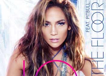 //jlo onthefloor cover