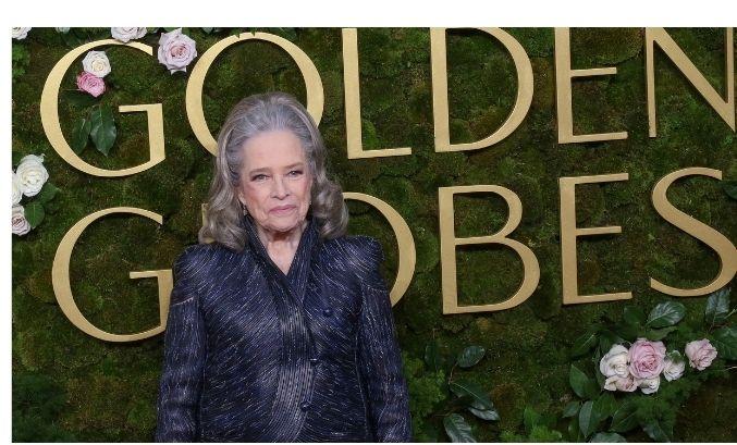 kathy bates alarming weight loss sparks misery