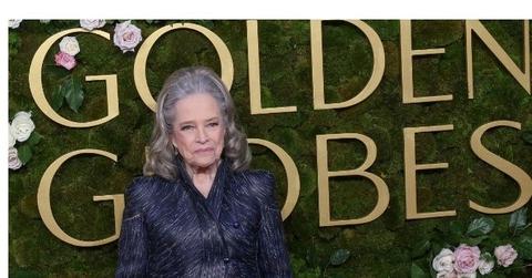 kathy bates alarming weight loss sparks misery