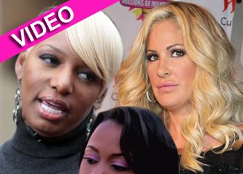 //rhwo atlanta vid wenn