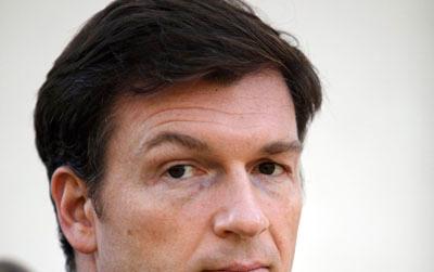 //producers_wife_killed_cc