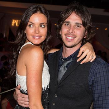 Courtney Robertson WAS A Lying Manipulator, Bachelor Ben Flajnik ...