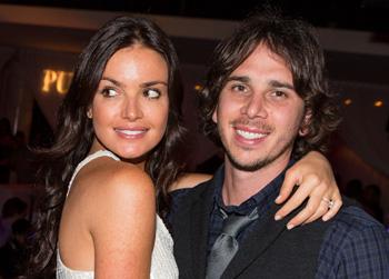 //inf_ben_flajnik___courtney_