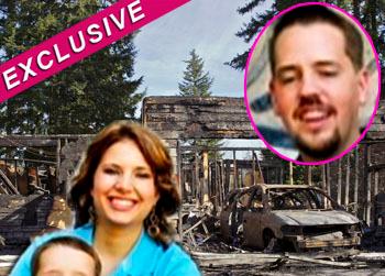 //josh susan powell kids social worker