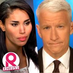 //v stiviano anderson cooper chris cuomo sq