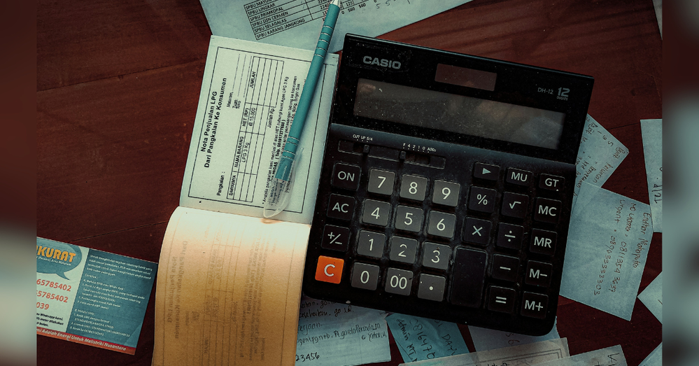 resultuntitled design