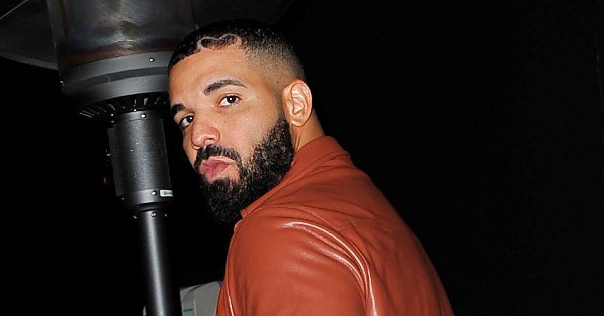 Drake Asks Judge To Dismiss Alleged Stalker's Restraining Order Petition