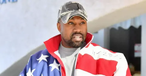 kanye west settles recording studio lawsuit unpaid rent